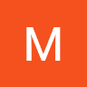 Mengen Immobilien