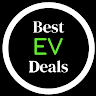 BestEVDeals Team