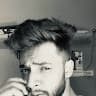 Vaibhav Chauhan